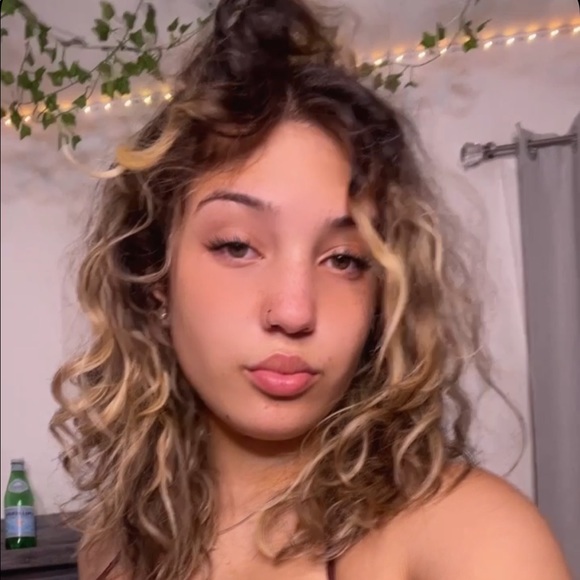 kamylajay1